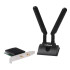 Купить Бездротовий адаптер Edimax EW-7833AXP