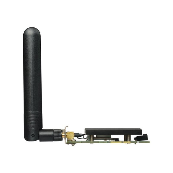 Купить Бездротовий адаптер Edimax EW-7833AXP