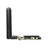Купить Бездротовий адаптер Edimax EW-7833AXP