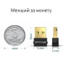 Купити Bluetooth-адаптер Grand-X BT50G