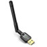 Купить Bluetooth-адаптер Grand-X BT50S