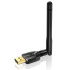 Купить Bluetooth-адаптер Grand-X BT50S
