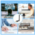 Купить Bluetooth-адаптер Grand-X BT50S