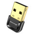 Купити Bluetooth-адаптер Grand-X BT53G