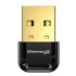 Купити Bluetooth-адаптер Grand-X BT53G