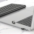 Купить Bluetooth-адаптер Hoco UA18 v5.0 Black