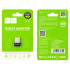 Купить Bluetooth-адаптер Hoco UA18 v5.0 Black