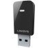 Купить Бездротовий адаптер Linksys WUSB6100M
