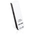 Купить Бездротовий адаптер TP-Link TL-WN727N