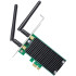 Купити Бездротовий адаптер TP-Link Archer T4E