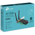 Купити Бездротовий адаптер TP-Link Archer T4E