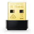 Купить Бездротовий адаптер TP-Link Archer T600U Nano