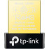 Купити Bluetooth-адаптер TP-Link (UB400) v4.0 Black