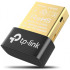 Купити Bluetooth-адаптер TP-Link (UB400) v4.0 Black
