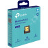Купити Bluetooth-адаптер TP-Link (UB400) v4.0 Black