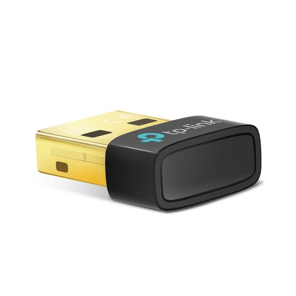 Купить Bluetooth-адаптер TP-Link UB500 USB 2.0