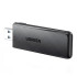 Купить Бездротовий адаптер Ugreen CM492 (50340)