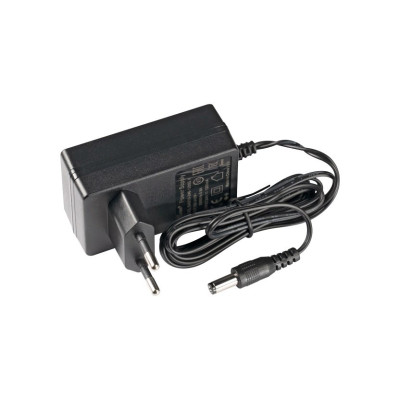 Купить Блок живлення MikroTik SAW30-240-1200GA