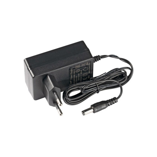 Купить Блок живлення MikroTik SAW30-240-1200GA