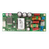 Купить Блок живлення MikroTik PW48V-12V85W