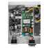 Купить Блок живлення MikroTik PW48V-12V85W