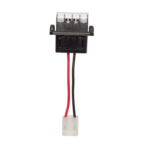 Купить Блок живлення MikroTik PW48V-12V85W
