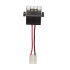Купить Блок живлення MikroTik PW48V-12V85W