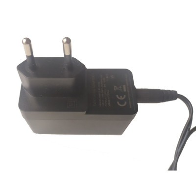 Купити Блок живлення для маршрутизатора Tenda AC10 (9V/1A) (AC10 adapter)