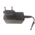 Купити Блок живлення для маршрутизатора Tenda AC10 (9V/1A) (AC10 adapter)