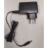Купити Блок живлення для маршрутизатора Tenda AC10 (9V/1A) (AC10 adapter)
