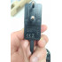 Купити Блок живлення для маршрутизатора Tenda AC10 (9V/1A) (AC10 adapter)