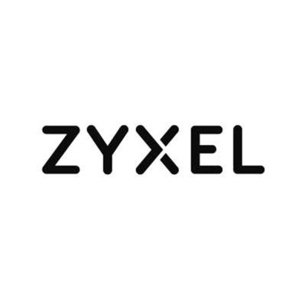 Купити Ліцензія ZYXEL Nebula Pro Pack для одного пристрою на 1 рік (LIC-NPRO-ZZ1Y00F)