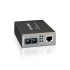 Купить Медіаконвертер TP-Link MC100CM