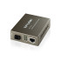Купить Медіаконвертер TP-LINK MC111CS