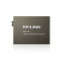 Купить Медіаконвертер TP-LINK MC111CS
