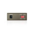 Купить Медіаконвертер TP-LINK MC111CS
