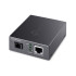 Купити Медіаконвертер TP-Link (TL-FC311B-20)