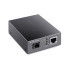 Купити Медіаконвертер TP-Link (TL-FC311B-20)