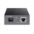Купити Медіаконвертер TP-Link (TL-FC311B-20)