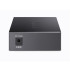 Купити Медіаконвертер TP-Link (TL-FC311B-20)