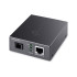 Купить Медіаконвертер TP-Link TL-FC311A-2