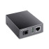Купить Медіаконвертер TP-Link TL-FC311A-2
