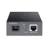 Купить Медіаконвертер TP-Link TL-FC311A-2