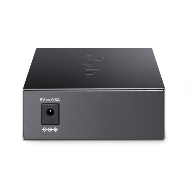 Купить Медіаконвертер TP-Link TL-FC311A-2