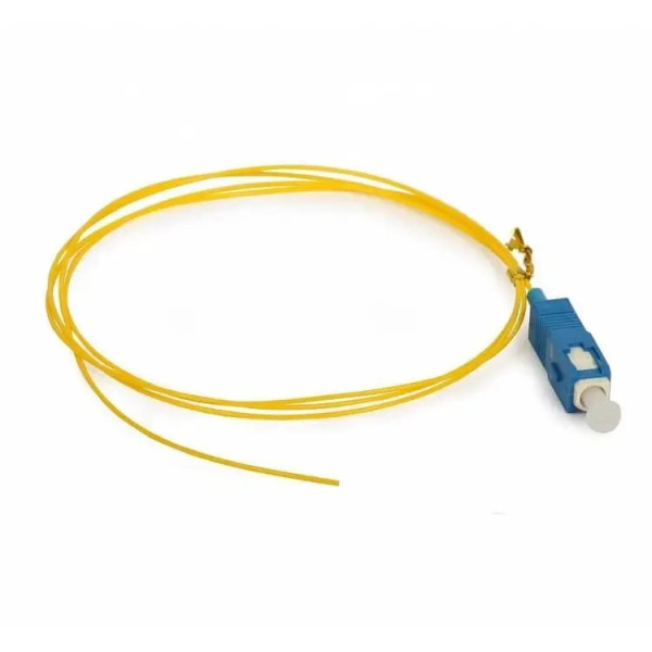 Купить Пигтейл оптический SC/UPC 1,5м