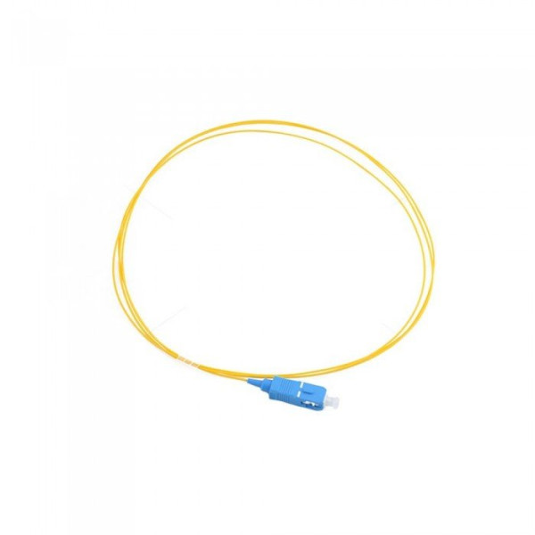 Купить Пигтейл оптический SC/UPC 1,5м