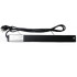 Купить Блок розеток EServer 1U 19" (WT-2261A-GER-9WAY) без выкл., алюм. корп., 9 розеток, 1.8м