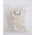 Купити Конектор Atcom (3796) RJ45 (100 шт/уп)