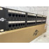 Купити Патч-панель ATcom P5148 19" 48хRJ-45 UTP 2U cat.5е