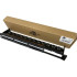 Купити Патч-панель ATcom P6148 19" 24хRJ-45 UTP 1U cat.6, в зборі